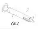 Fig. 02 - Cleaning device and method for fluid transfer connector