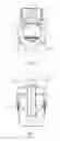 Fig. 07 - Two-piece bilateral illumination attachment for dental camera
