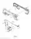 Fig. 08 - Two-piece bilateral illumination attachment for dental camera
