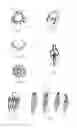 Fig. 02 - BIONIC IMPLANTS AND MANUFACTURING METHODS THEREOF