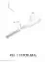 Fig. 02 - Interdental brush