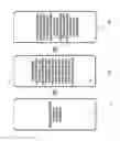 Fig. 02 - MATERIALS AND METHODS FOR TREATING CONDITIONS ASSOCIATED WITH PATHOGENIC BIOFILM