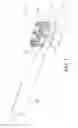 Fig. 02 - Oral care device with sacrificial electrode