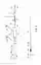 Fig. 09 - Introducer device for medical procedures