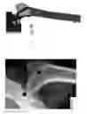 Fig. 06 - Load dissipating arthoplasty prostheses
