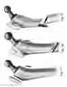 Fig. 08 - Load dissipating arthoplasty prostheses
