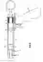 Fig. 04 - Device for gripping and inserting an insert element