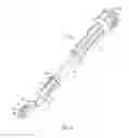Fig. 07 - Revision knee arthroplasty methods and instruments