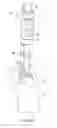 Fig. 08 - Revision knee arthroplasty methods and instruments