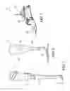 Fig. 02 - PUMP SYSTEM FOR USE WITH A PROSTHETIC DEVICE