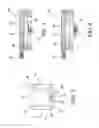 Fig. 03 - PUMP SYSTEM FOR USE WITH A PROSTHETIC DEVICE