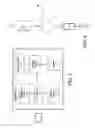 Fig. 04 - PUMP SYSTEM FOR USE WITH A PROSTHETIC DEVICE