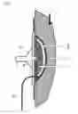 Fig. 02 - SYSTEM AND METHOD FOR TREATING SURFACES OF BODIES, IN PARTICULAR FOR WOUND TREATMENT