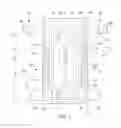 Fig. 02 - Absorbent articles comprising nonwoven materials having improved thermal conductivity