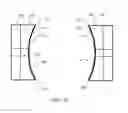 Fig. 09 - Angle adjustable crutch handle