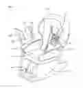 Fig. 02 - Massage Machine