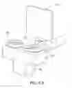 Fig. 06 - Eye wash system for emergency usage