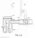 Fig. 07 - Eye wash system for emergency usage