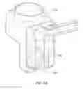 Fig. 09 - Eye wash system for emergency usage