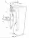 Fig. 40 - Eye wash system for emergency usage