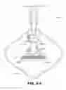 Fig. 63 - Eye wash system for emergency usage