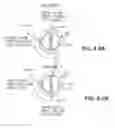 Fig. 71 - Eye wash system for emergency usage