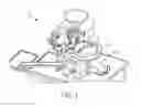 Fig. 02 - Aseptic hard capsule sealing apparatus and methods