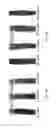 Fig. 06 - GRAPHENE-BASED MULTIFUNCTIONAL COSMETIC COMPOSITIONS