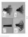 Fig. 09 - GRAPHENE-BASED MULTIFUNCTIONAL COSMETIC COMPOSITIONS
