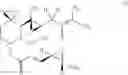 Fig. 02 - Anti-dandruff agents