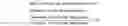 Fig. 02 - Cosmetic composition for wrinkle reduction containing gypenoside isolated from 
