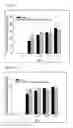 Fig. 06 - Compositions and methods for treating pterygium recurrence