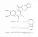 Fig. 06 - Solid Nanoparticle Formulation of Water Insoluble Pharmaceutical Substances with Reduced Ostwald Ripening