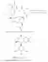 Fig. 08 - Solid Nanoparticle Formulation of Water Insoluble Pharmaceutical Substances with Reduced Ostwald Ripening