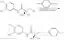 Fig. 72 - Method of treating ER mutant expressing breast cancers with selective androgen receptor modulators (SARMs)