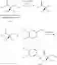Fig. 76 - Method of treating ER mutant expressing breast cancers with selective androgen receptor modulators (SARMs)