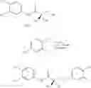 Fig. 77 - Method of treating ER mutant expressing breast cancers with selective androgen receptor modulators (SARMs)
