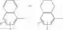 Fig. 79 - Method of treating ER mutant expressing breast cancers with selective androgen receptor modulators (SARMs)