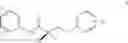 Fig. 83 - Method of treating ER mutant expressing breast cancers with selective androgen receptor modulators (SARMs)