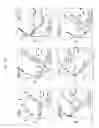 Fig. 02 - Method for inhibiting tumor growth
