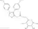 Fig. 45 - MOFEZOLAC DERIVATIVES AS MULTI-FUNCTIONS SELECTIVE COX-1 INHIBITORS