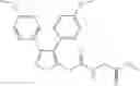 Fig. 49 - MOFEZOLAC DERIVATIVES AS MULTI-FUNCTIONS SELECTIVE COX-1 INHIBITORS