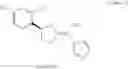 Fig. 02 - ANTI-TRITRICHOMONAS AGENT