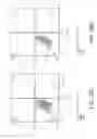 Fig. 22 - Sphingosine pathway modulating compounds for the treatment of cancers