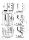 Fig. 07 - Calcium sensing receptors, ligands, compositions, and methods of use