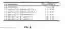 Fig. 08 - Calcium sensing receptors, ligands, compositions, and methods of use