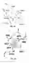Fig. 22 - Calcium sensing receptors, ligands, compositions, and methods of use