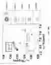 Fig. 28 - Calcium sensing receptors, ligands, compositions, and methods of use