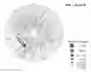 Fig. 01 - Compounds for treatment of hypoproliferative disorders