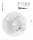 Fig. 06 - Compounds for treatment of hypoproliferative disorders